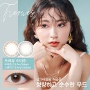 다비치안경 제천점 이미지