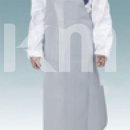 케이엠 쇼핑하우