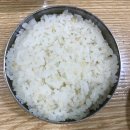 찐이야휴게실