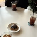 동그라미디저트카페