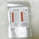 유령커피