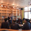 신녕면주민센터 이미지