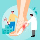 아침한의원 이미지