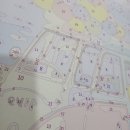 그림愛 유화 그리기 | 유화그리기세트 대형, 집 인테리어 성공 (내돈내산)