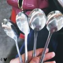 청용식당 네이버블로그