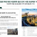 남창석유