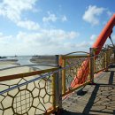 꽃지 휴펜션 이미지