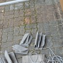 화도진주공그린빌아파트 | 안산시 고잔동 그린빌 주공아파트 방충망교체후기