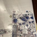 세명대중목욕탕 | 후쿠오카 나미하노유 온천 (가족탕,대욕탕 3번간 후기! / 캐리어보관)