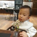 태호모터스 이미지