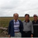 상환농장 이미지