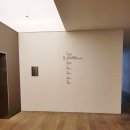 창조가든 이미지