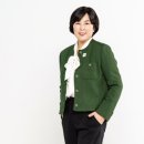 포라이프리서치코리아 - 통영시 | 포라이프리서치코리아
