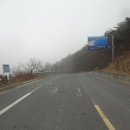 옥산회관 이미지