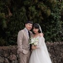 이성광 | [포튼가먼트 제주점]렌탈턱시도/고객 후기/제주맞춤정장/제주맞춤예복/제주대여복/제주대여턱시도