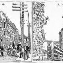 시애틀비호텔 이미지