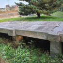 홍산 만덕교 이미지