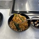 정동진 | 오이도 바지락 칼국수 맛집, 오이도 칼국수 찐 맛집 오이도 정동진 후기