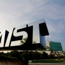 [2017 전형계획] KAIST 정원내 750명 선발..특기자전형 신설 눈길 이미지