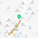 에덴옥사우나 이미지