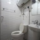 연제구-070 이미지