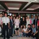 대경목장 이미지