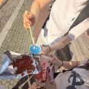 문내분식