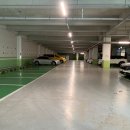 다비치안경송천점 이미지