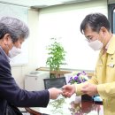 바이오덴탈 이미지