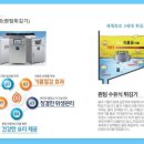 수셰프치킨 - 의성군 도리원6길 7 | 수셰프치킨