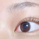 뷰티호텔 미장점 이미지