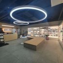 프라임동물병원 이미지