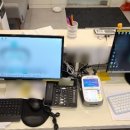 송파온마음치과의원 이미지