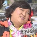 분홍빛산부인과의원 | 신촌에서 소음순 절제술 후기, 마지막 기록