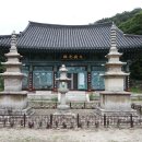 보림사 - 1223 | 보림사