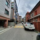 부루지성모길 이미지