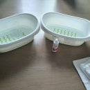 해피케어 이미지