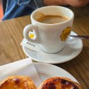 동화요리 BOOK&COOK | [포르투갈 한달살기]리스본 근교 오비두스 교통, 여행지 &amp; 맛집 방문 후기