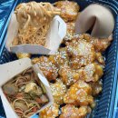 차박사 | 평택 유박사차이니즈 송탄점 - 치킨차오면 &amp; 오렌지치킨 아메리칸 차이니즈 솔직후기 내돈내산