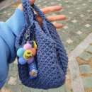 홀가분정형외과의원 이미지