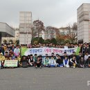 한광중학교 이미지