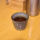 옥호식당 | [아지겐/이촌동] 오래된 향기 2