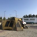 화봉리 화장실 이미지