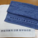 현대 우리들 의원
