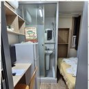 평화고시원