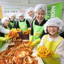 허벌사랑
