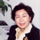 환영기획인쇄