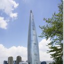 석천공원 이미지