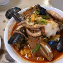 천마루 이미지