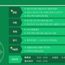 보스턴리딩스쿨영어학원
